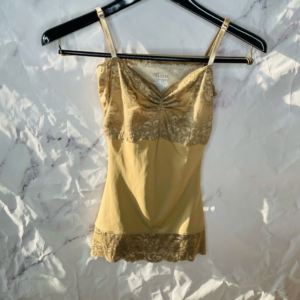 Women’s sleep shirt